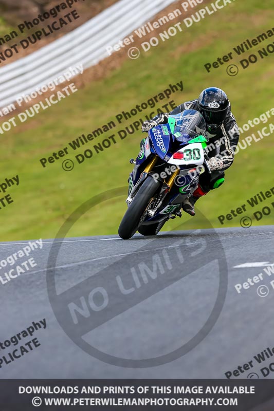 Oulton Park 20th March 2020;PJ Motorsport Photography 2020